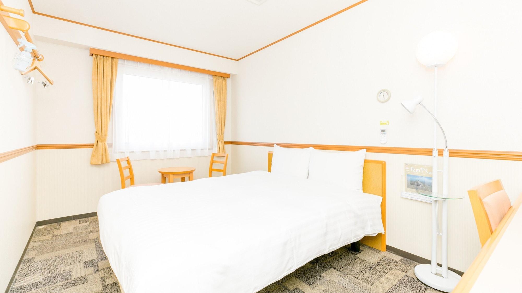 Toyoko Inn Musashi-Nakahara Ekimae Kawasaki  Extérieur photo