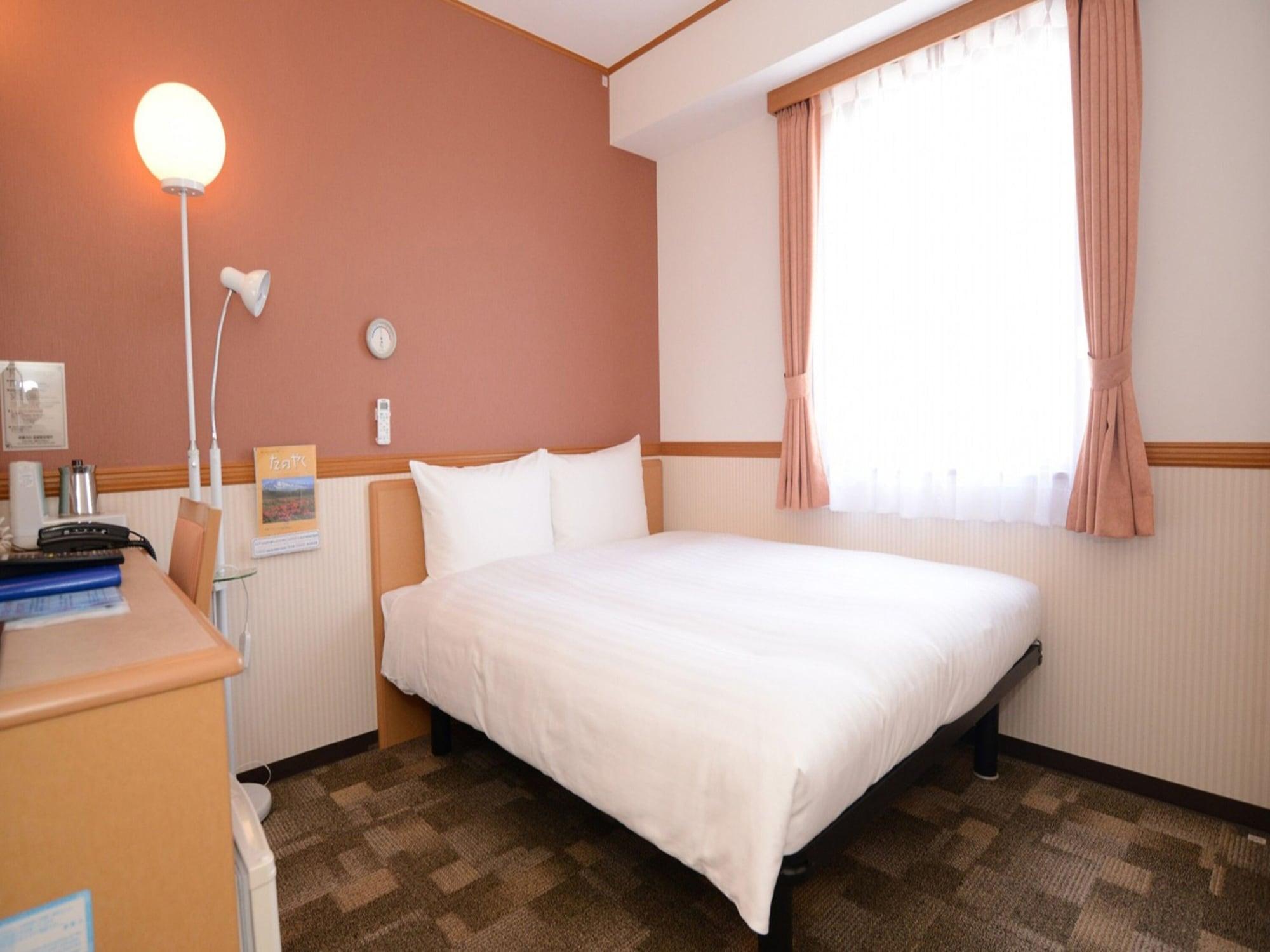Toyoko Inn Musashi-Nakahara Ekimae Kawasaki  Extérieur photo