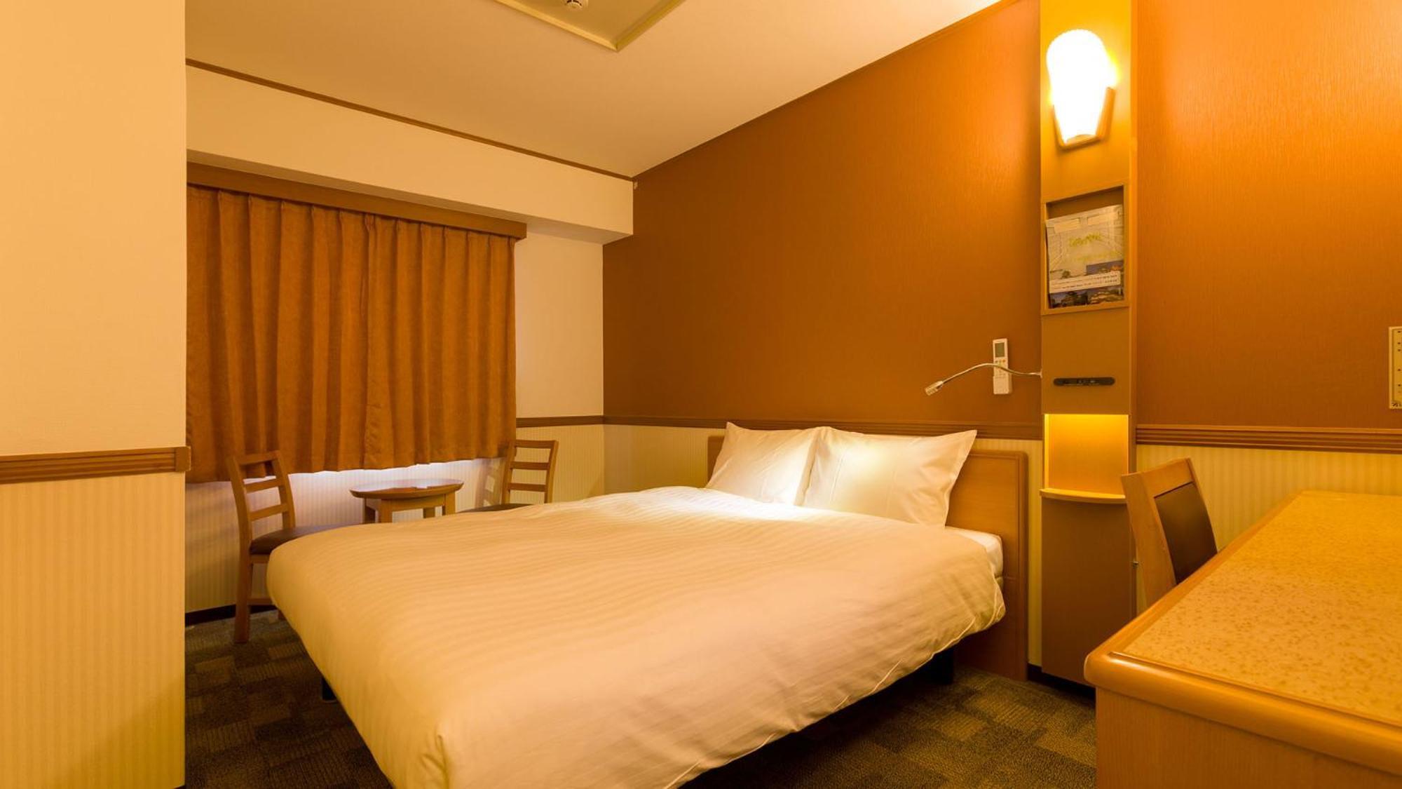 Toyoko Inn Musashi-Nakahara Ekimae Kawasaki  Chambre photo