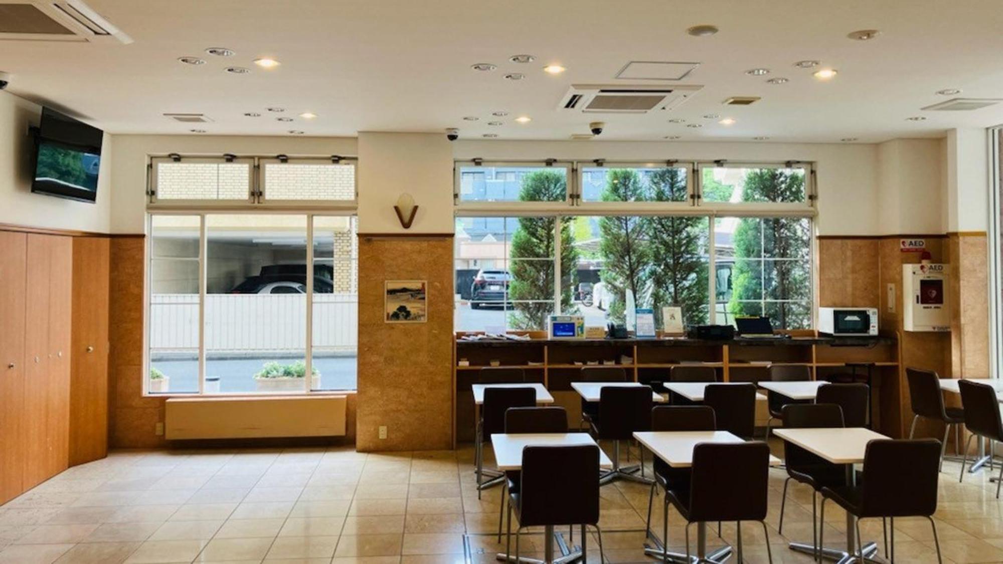 Toyoko Inn Musashi-Nakahara Ekimae Kawasaki  Extérieur photo